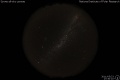 2011/5/23 17:30’10”