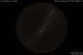 2011/5/23 17:32’40”