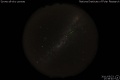 2011/5/23 17:39’40”
