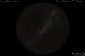 2011/5/23 17:40’10”