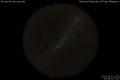 2011/5/23 17:50’10”
