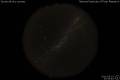 2011/5/23 17:50’40”