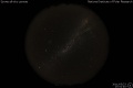 2011/5/23 17:51’40”