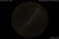 2011/5/23 17:52’10”