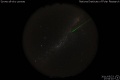 2011/5/23 17:54’10”