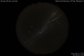 2011/5/23 17:55’10”