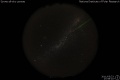 2011/5/23 17:59’10”
