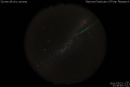 2011/5/23 17:59’40”