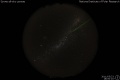 2011/5/23 18:00’10”