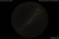 2011/5/23 18:00’40”