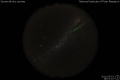 2011/5/23 18:01’10”