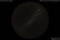 2011/5/23 18:01’40”