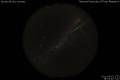 2011/5/23 18:02’40”