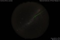 2011/5/23 18:04’10”