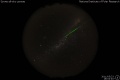 2011/5/23 18:04’40”