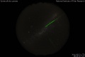 2011/5/23 18:08’10”