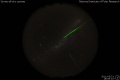 2011/5/23 18:09’10”