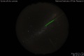 2011/5/23 18:12’10”