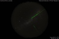 2011/5/23 18:30’10”