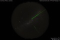 2011/5/23 18:30’40”