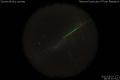 2011/5/23 18:39’10”