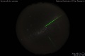 2011/5/23 18:45’10”