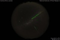 2011/5/23 18:49’10”