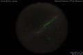 2011/5/23 18:50’10”