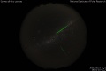2011/5/23 18:51’10”