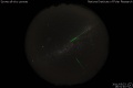 2011/5/23 18:51’40”