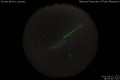 2011/5/23 18:53’40”