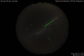 2011/5/23 18:55’10”
