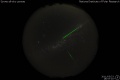 2011/5/23 18:57’10”