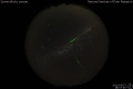 2011/5/23 18:57’40”