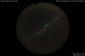 2011/5/23 18:58’10”