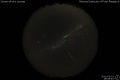 2011/5/23 18:58’40”