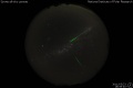 2011/5/23 18:59’40”