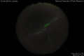 2011/5/23 19:00’10”
