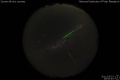 2011/5/23 19:00’40”