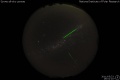 2011/5/23 19:01’10”