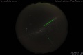 2011/5/23 19:02’10”