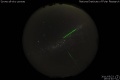 2011/5/23 19:02’40”