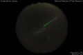 2011/5/23 19:03’10”