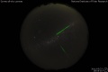 2011/5/23 19:05’10”