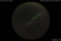 2011/5/23 19:07’10”
