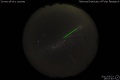 2011/5/23 19:07’40”