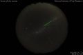 2011/5/23 19:08’10”