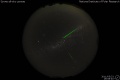 2011/5/23 19:08’40”