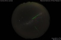 2011/5/23 19:09’10”