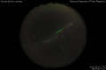 2011/5/23 19:09’40”